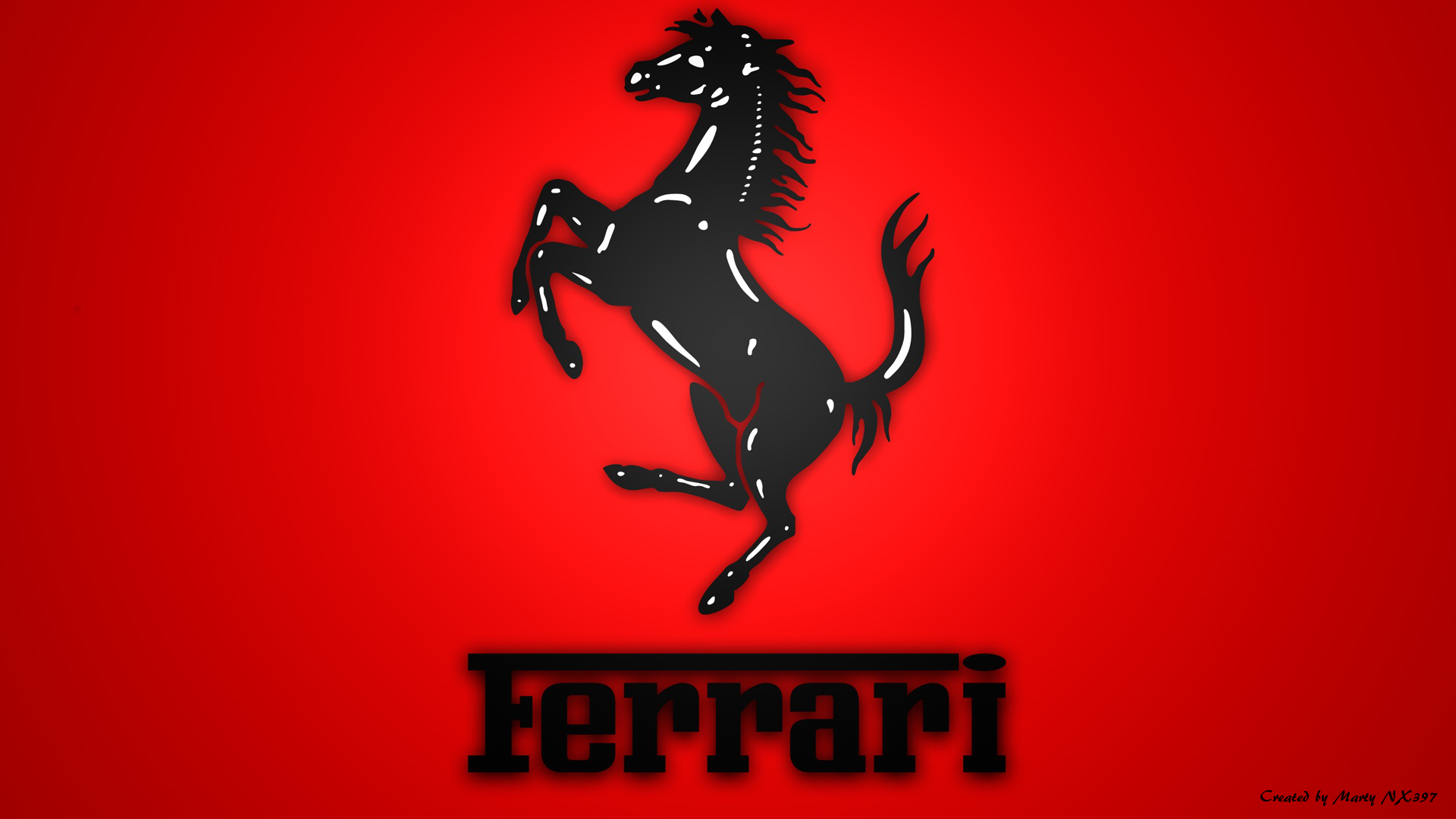 Logo Ferrari Pictures wallpaper | vector and designs ...