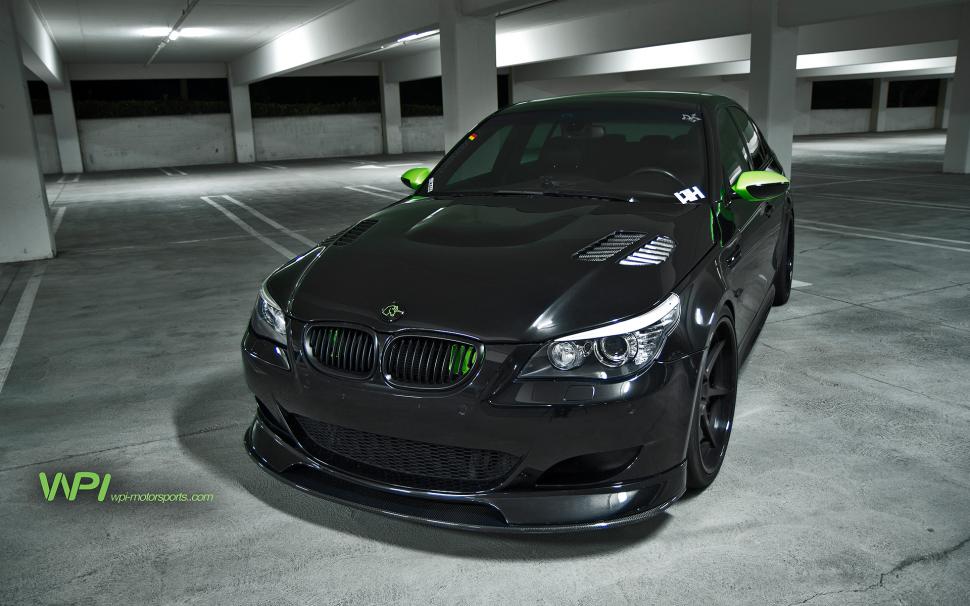 bmw-e60-m5-moddedrelated-car-wallpapers-1080P-middle-size.jpg