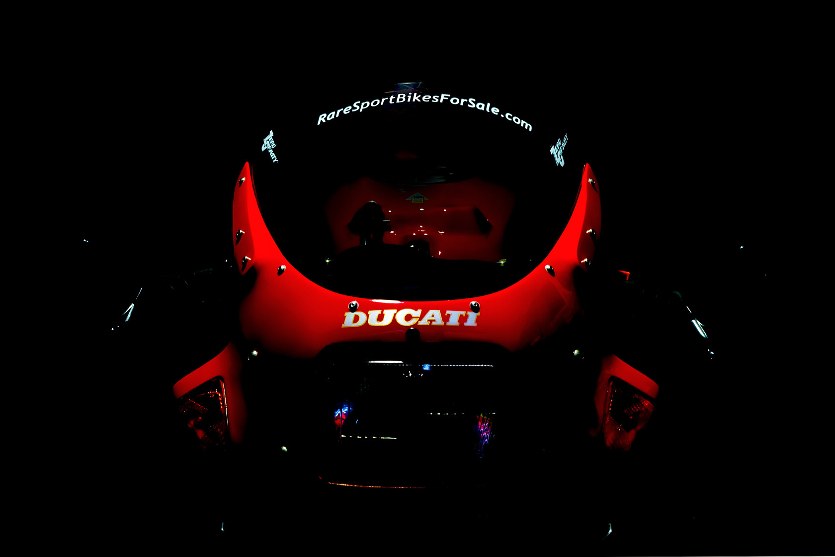 Ducati Sport Motor High Definition wallpaper vector and designs