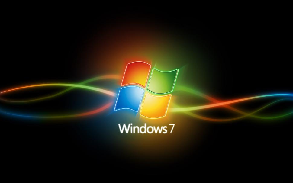 Tv Expert Para Windows 7 Download