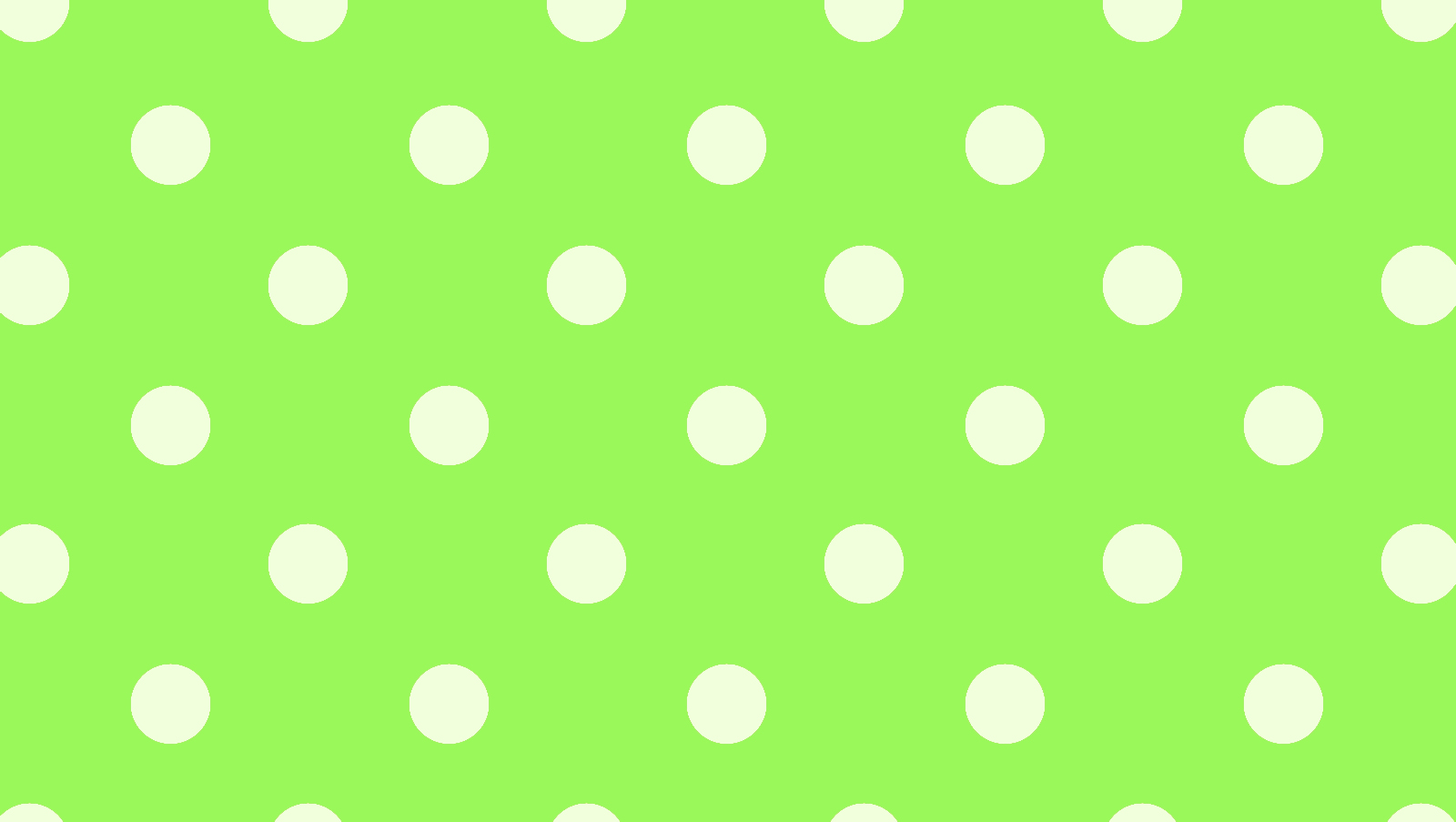 Art, Abstract, Polka Dot, Balls, Green, White Balls wallpaper | art and