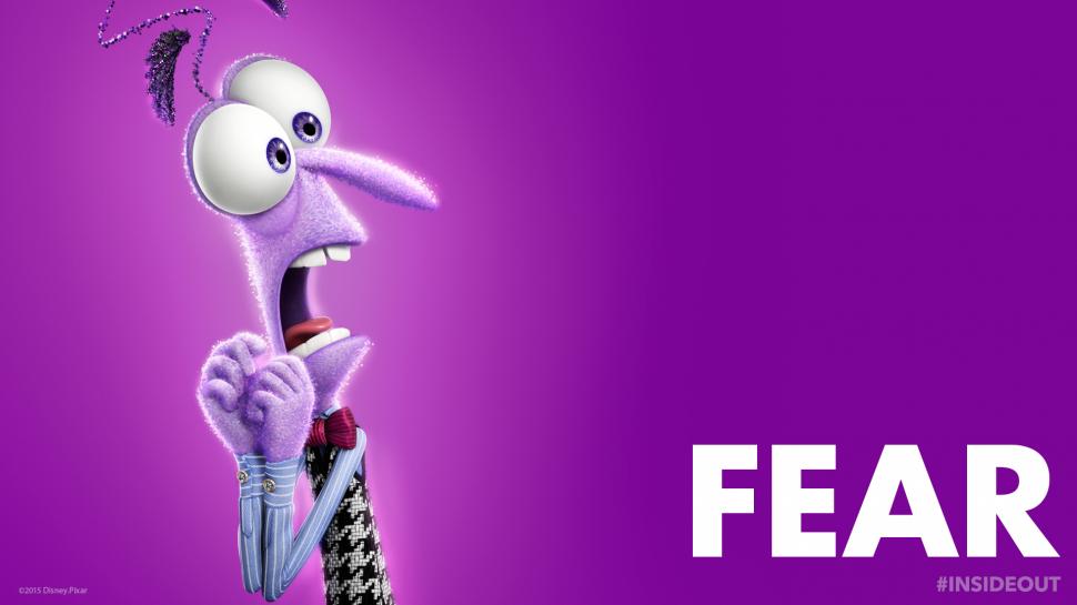 download inside out full movie 1080p