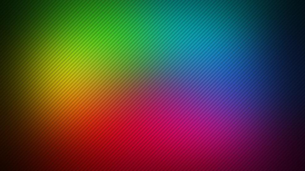 Simple Background Colorful Texture Wallpaper 3d And Abstract