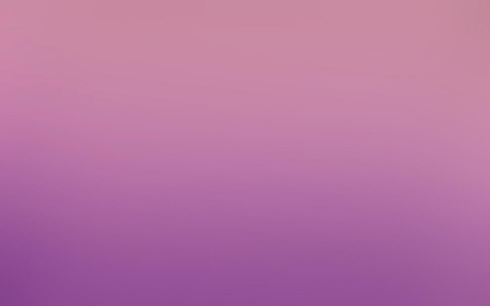 Pastel, Purple, Background wallpaper | other | Wallpaper Better