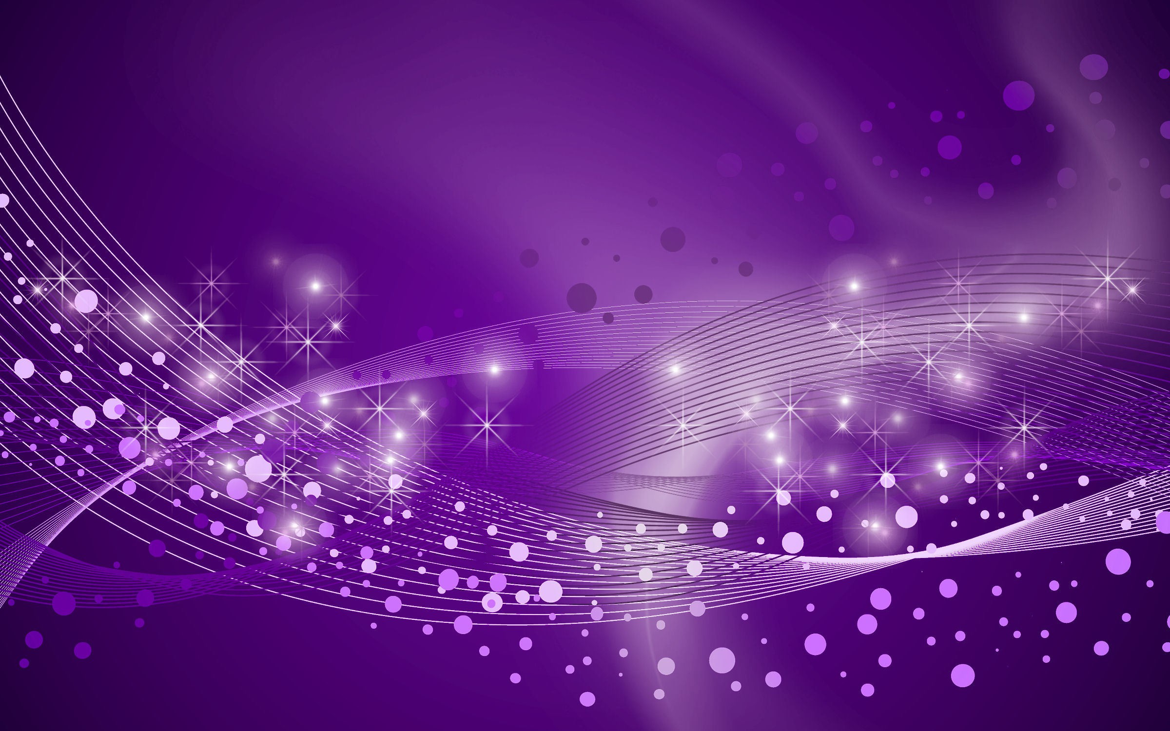 Purple Abstract Background Wallpaper 3d And Abstract Wallpaper Better