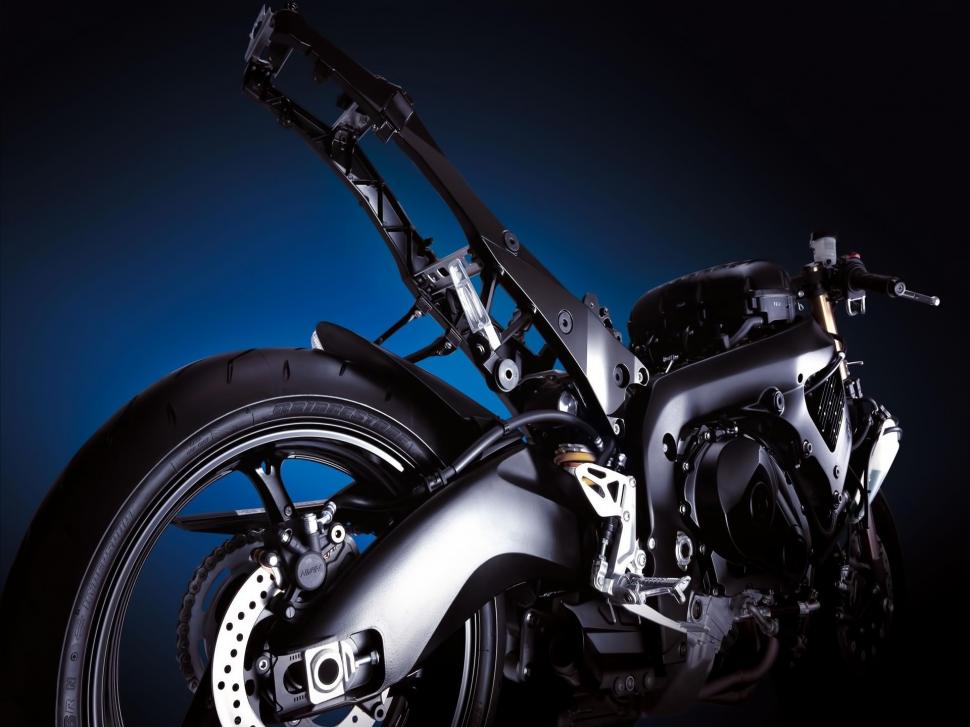 Suzuki Gsx R 1000 K9 Wallpaper Bikes And Motorcycles