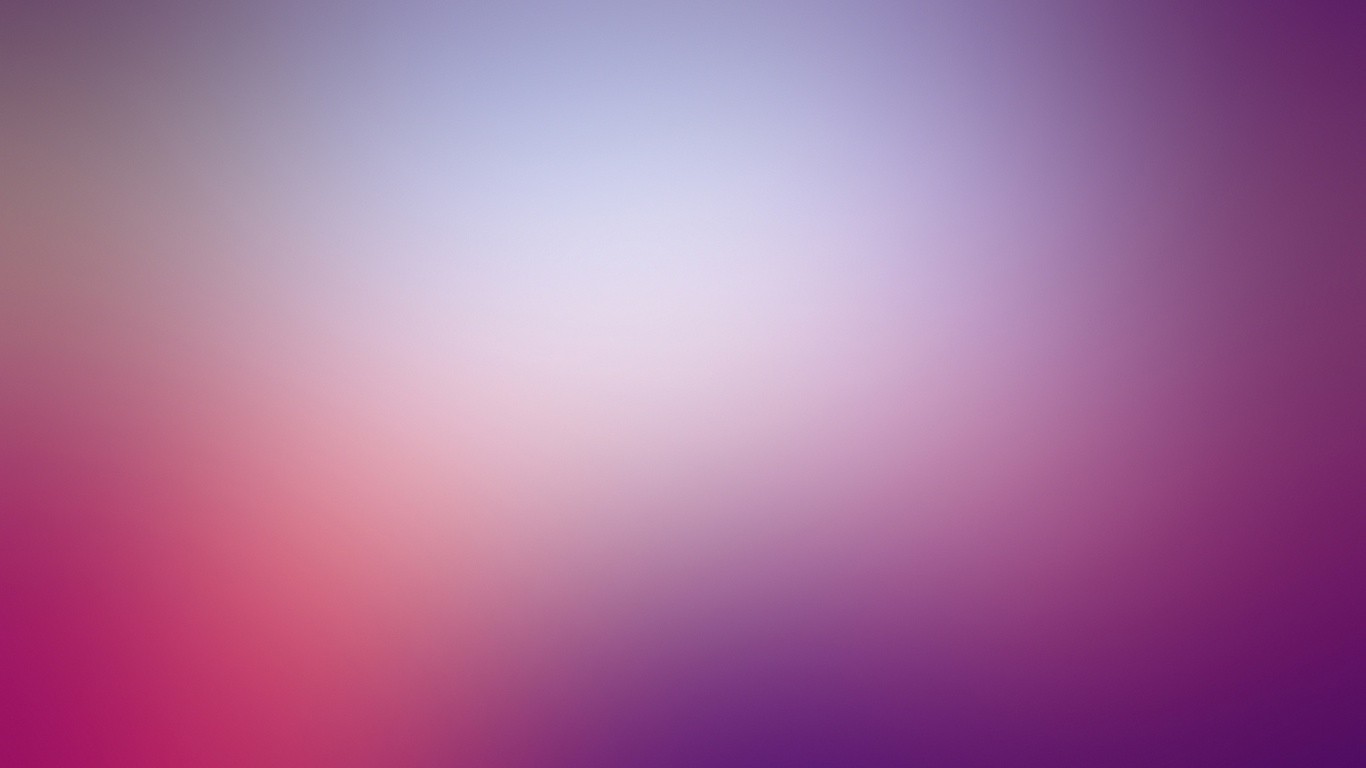 simple background purple 720P wallpaper