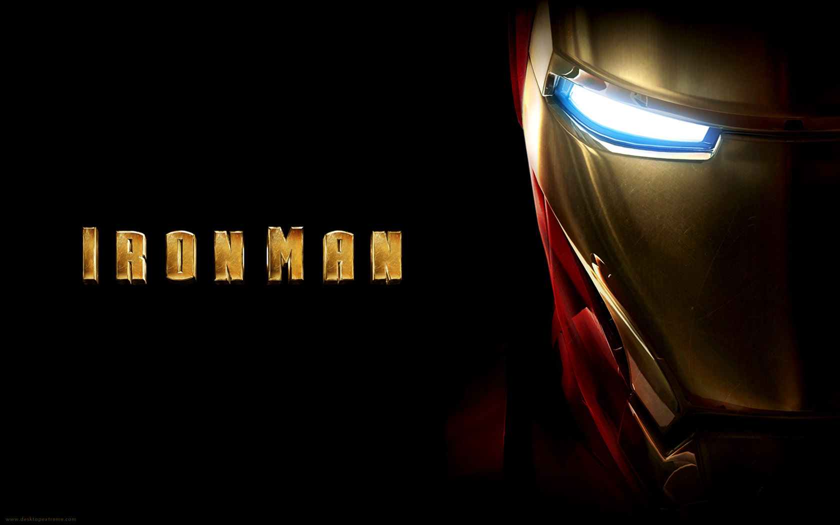 Iron Man Black HD wallpaper | movies and tv series | Wallpaper Better
