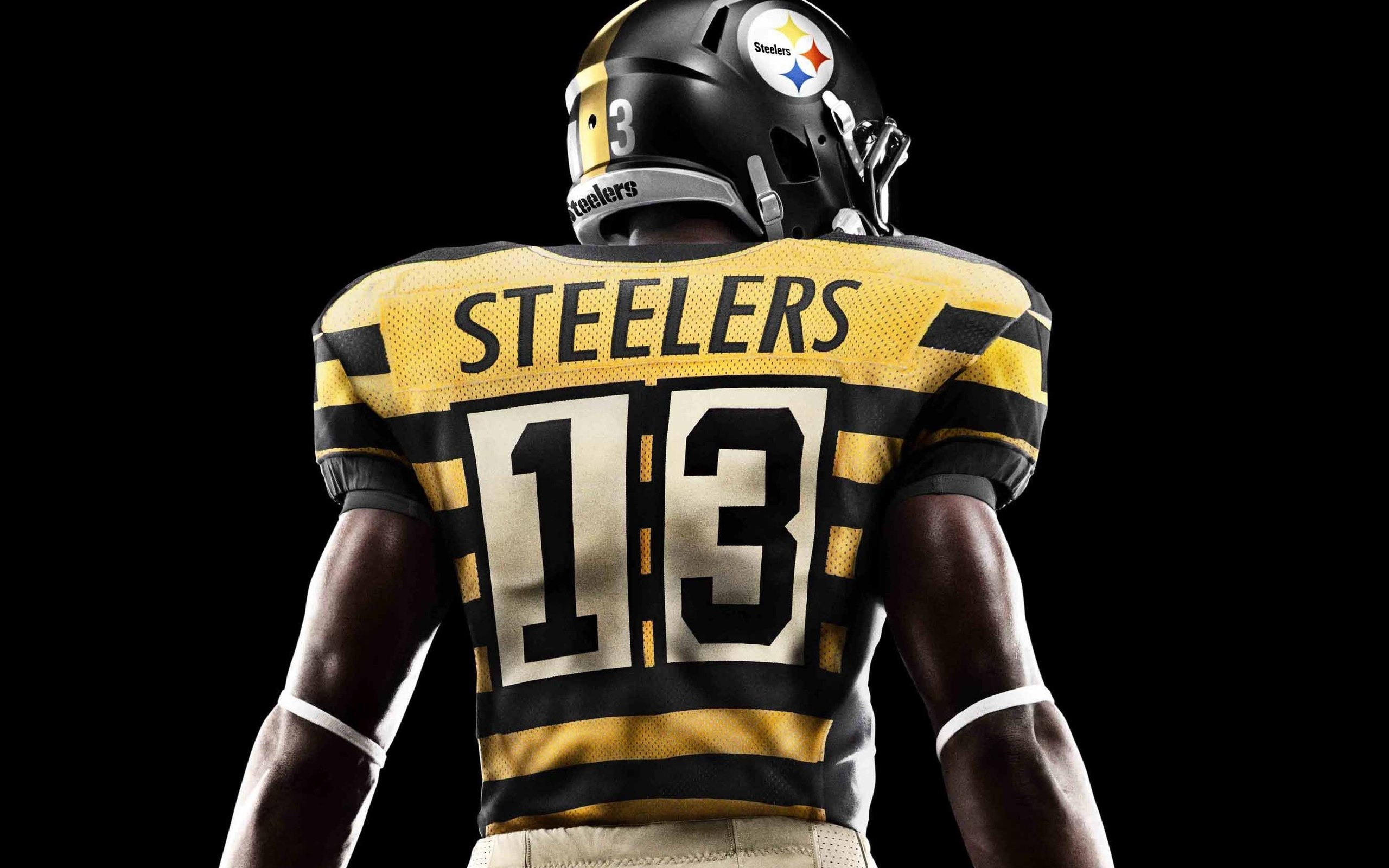 Pittsburgh Steelers Dri Archer wallpaper | sports ...