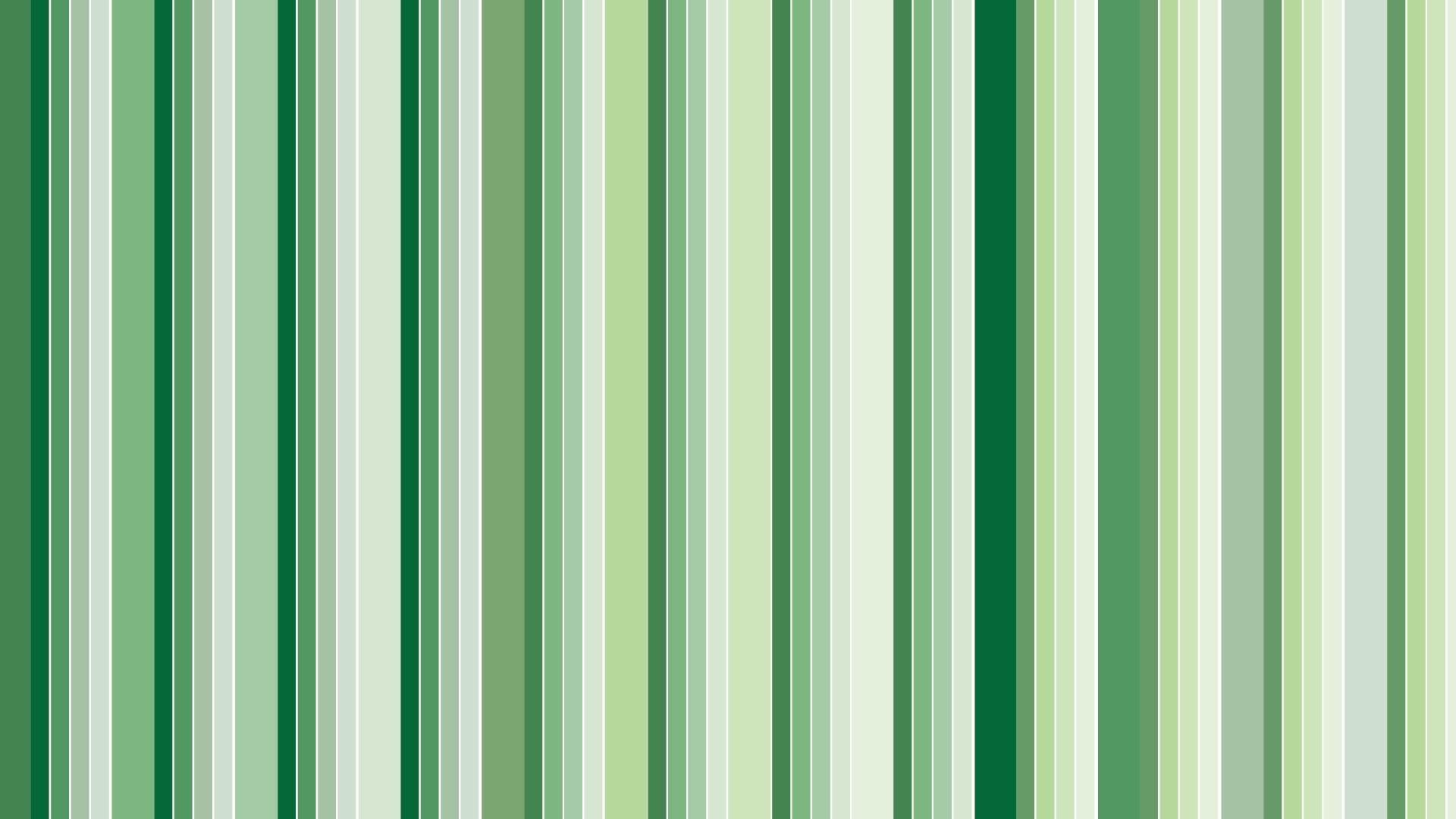 Green Stripes wallpaper | colorful | Wallpaper Better
