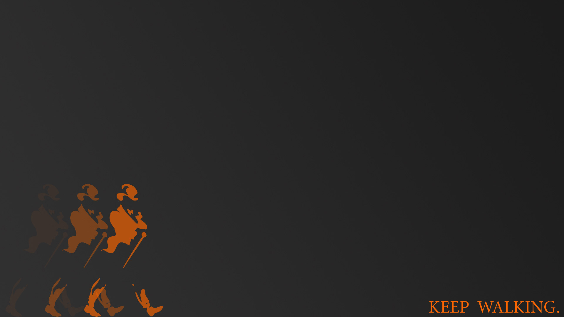 Johnnie Walker HD wallpaper | brands and logos | Wallpaper