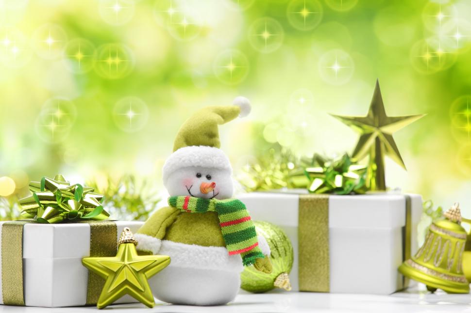 Boxes gifts holiday merry christmas and happy new year wallpaper,gifts HD wallpaper,holiday HD wallpaper,merry christmas HD wallpaper,new year HD wallpaper,5616x3744 wallpaper