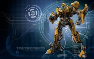 Transformers Age Of Extinction  High Resolution Jpeg wallpaper thumb