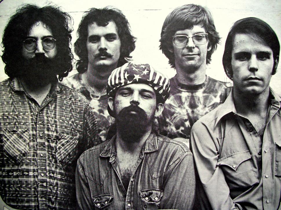 Grateful dead, rock band, psychedelic rock, jerry garcia wallpaper,grateful dead HD wallpaper,rock band HD wallpaper,psychedelic rock HD wallpaper,jerry garcia HD wallpaper,4000x3000 wallpaper