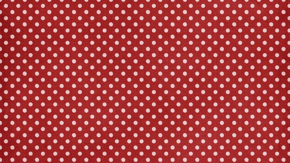 Dots, Red, Pattern wallpaper,dots HD wallpaper,red HD wallpaper,pattern HD wallpaper,2560x1440 wallpaper