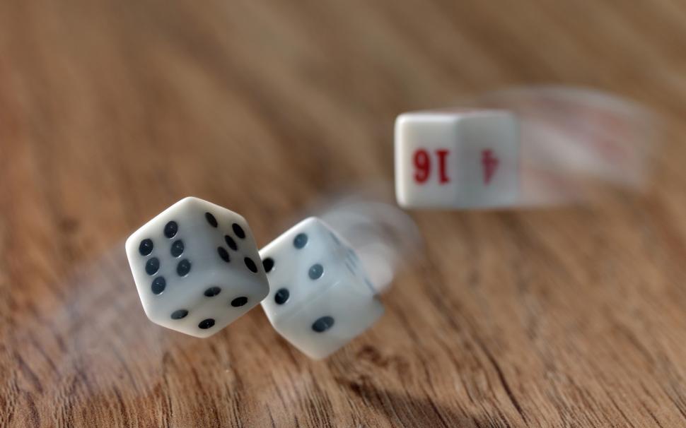 Table, Dice, Cube, Dots, Numbers, Board Games, Wood, Wooden Surface, Motion Blur wallpaper,table HD wallpaper,dice HD wallpaper,cube HD wallpaper,dots HD wallpaper,numbers HD wallpaper,board games HD wallpaper,wood HD wallpaper,wooden surface HD wallpaper,motion blur HD wallpaper,1920x1200 HD wallpaper,1920x1200 wallpaper