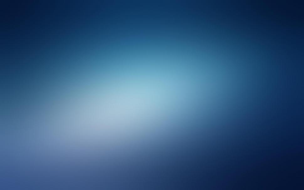 Abstract, Soft Gradient, Blue wallpaper,abstract HD wallpaper,soft gradient HD wallpaper,blue HD wallpaper,2560x1600 wallpaper