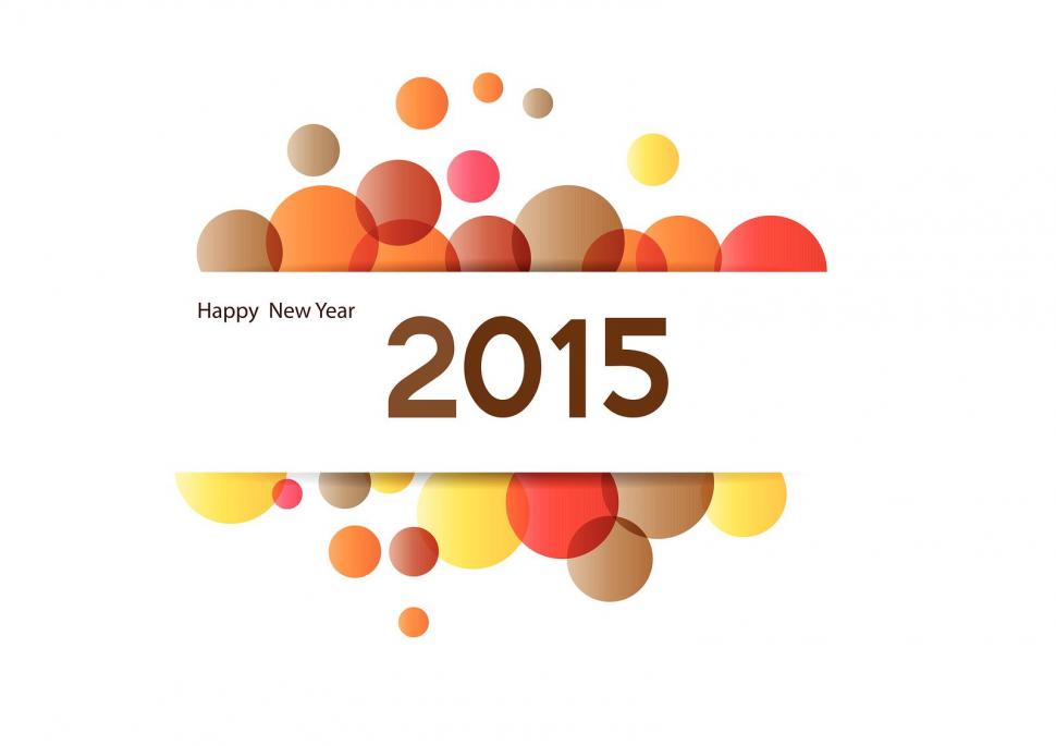 New Year Cards,Happy New Year 2015 wallpaper,new year 2015 wallpaper,new year wallpaper,2015 wallpaper,cards wallpaper,1600x1131 wallpaper