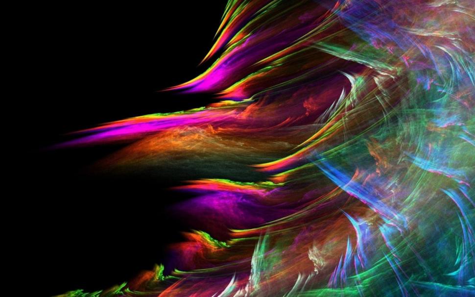 Colorful Wind wallpaper wallpaper,abstract HD wallpaper,1920x1080 HD wallpaper,artistic HD wallpaper,Wallpaper HD wallpaper,colors HD wallpaper,waves HD wallpaper,wallpapers HD wallpaper,4K wallpapers HD wallpaper,uhd wallpapers HD wallpaper,2880x1800 wallpaper