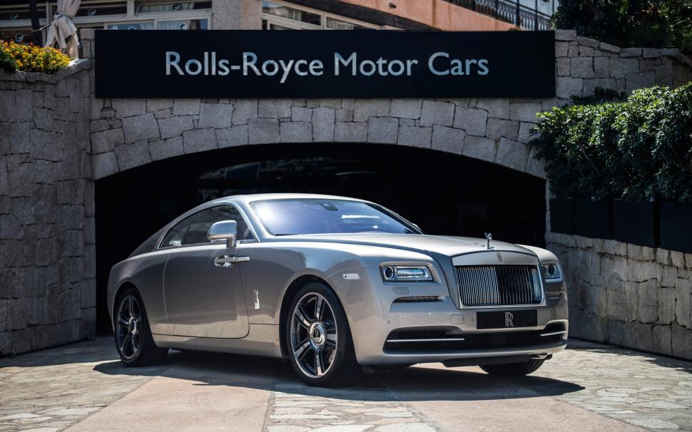 2016 Rolls Royce Wraith Porto CervoSimilar Car Wallpapers wallpaper,rolls HD wallpaper,royce HD wallpaper,wraith HD wallpaper,2016 HD wallpaper,porto HD wallpaper,cervo HD wallpaper,2560x1600 wallpaper