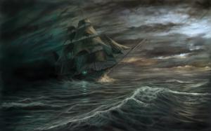 stormy seas STORMY HD wallpaper thumb