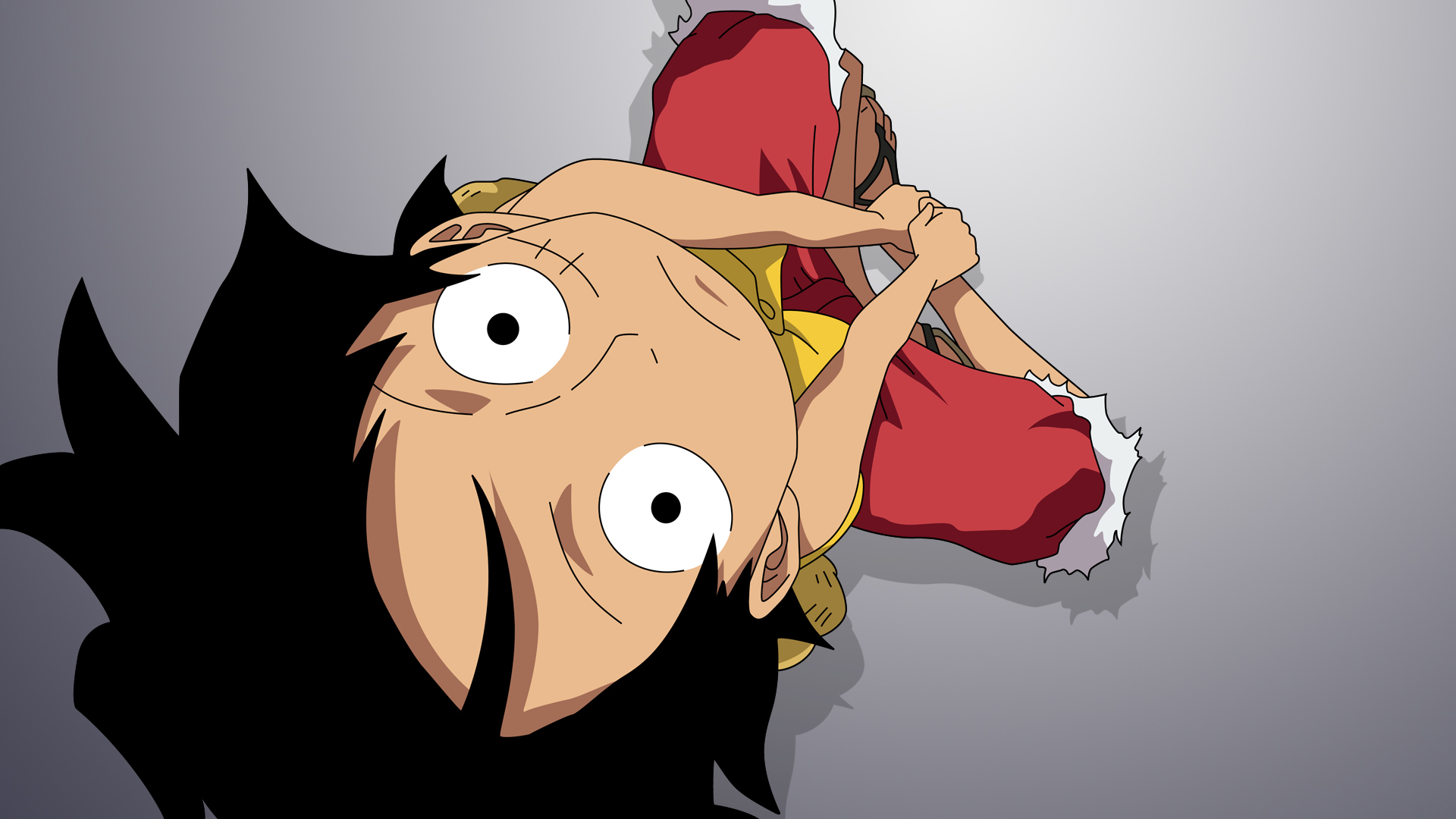 Funny One Piece Wallpaper Anime Wallpaper Better