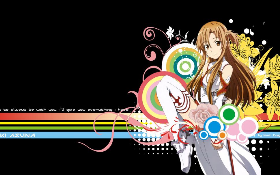 Sword Art Online Wallpaper Asuna wallpaper,anime HD wallpaper,art HD wallpaper,1920x1200 HD wallpaper,Wallpaper HD wallpaper,asuna HD wallpaper,yuuki HD wallpaper,anime HD wallpaper,online HD wallpaper,sword HD wallpaper,art HD wallpaper,archives HD wallpaper,4K wallpapers HD wallpaper,hd wallpapers HD wallpaper,2880x1800 wallpaper