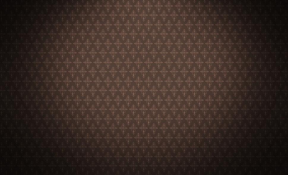 Simple Background, Brown, Pattern wallpaper,simple background wallpaper,brown wallpaper,pattern wallpaper,1280x777 wallpaper