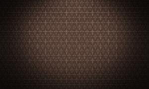 Simple Background, Brown, Pattern wallpaper thumb