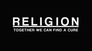 Religion quote wallpaper thumb