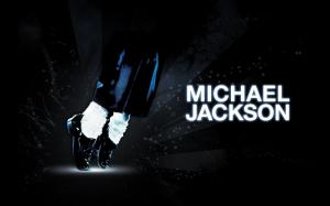 michael jackson, shoes, socks, pants, light wallpaper thumb