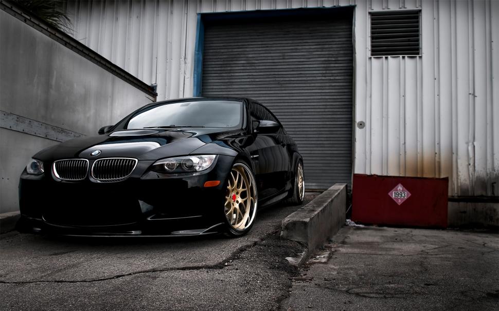 BMW M3 SV1 WheelsRelated Car Wallpapers wallpaper,wheels HD wallpaper,1920x1200 wallpaper