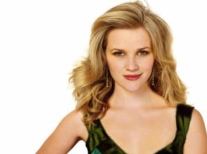 reese witherspoon, actress, producer wallpaper thumb