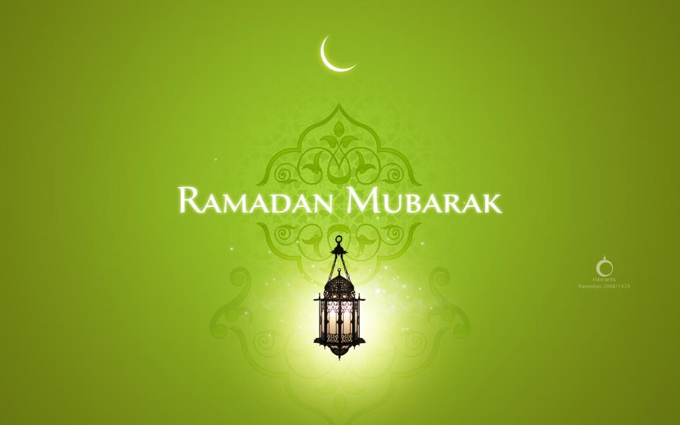 Ramadan Eid Mubarak wallpaper,ramadan HD wallpaper,mubarak HD wallpaper,1920x1200 wallpaper