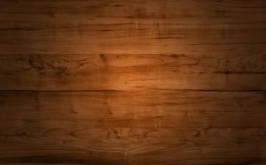 Wooden Texture  High Quality Picture wallpaper thumb