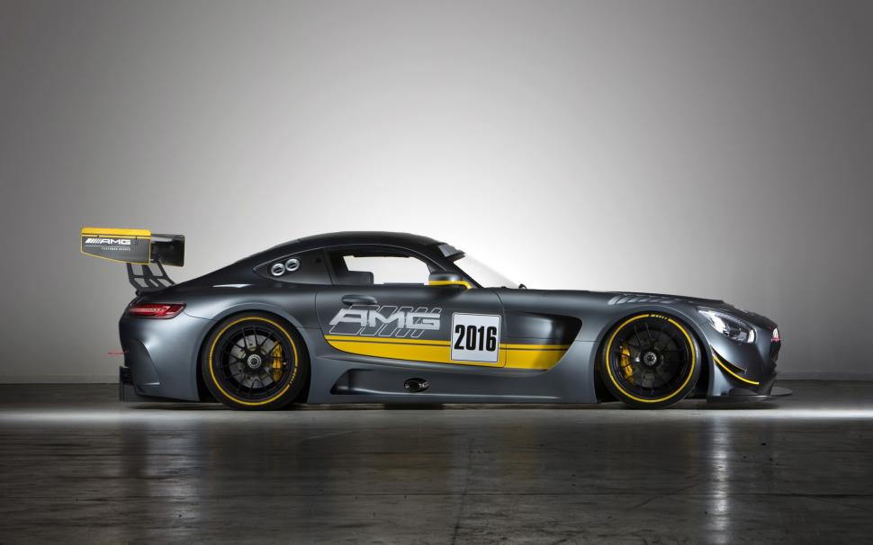 2016 Cigarette Racing SD GT3 with Mercedes AMG GT3Related Car Wallpapers wallpaper,racing HD wallpaper,mercedes HD wallpaper,with HD wallpaper,cigarette HD wallpaper,2016 HD wallpaper,2560x1600 wallpaper