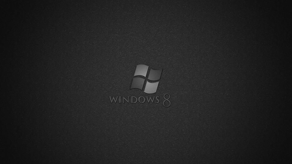 Windows 8 Tech wallpaper,technology HD wallpaper,background HD wallpaper,windows wallpapers HD wallpaper,2560x1440 wallpaper