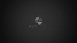 Windows 8 Tech wallpaper thumb