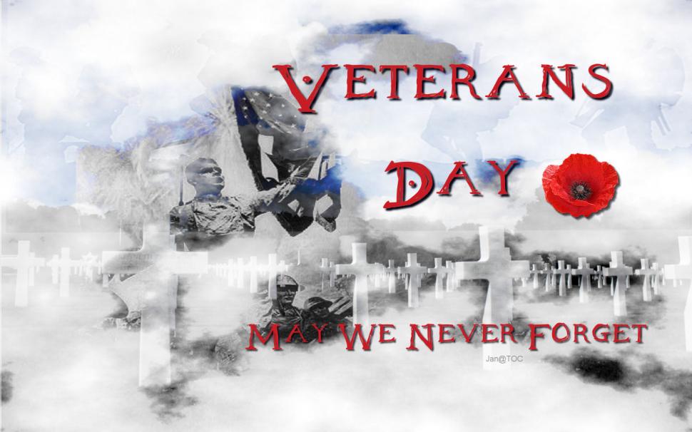 Veteran Day  For Desktop 741237 wallpaper,happy veterans day wallpaper,patriotic wallpaper,veterans day wallpaper,veterans day 2014 wallpaper,1440x900 wallpaper
