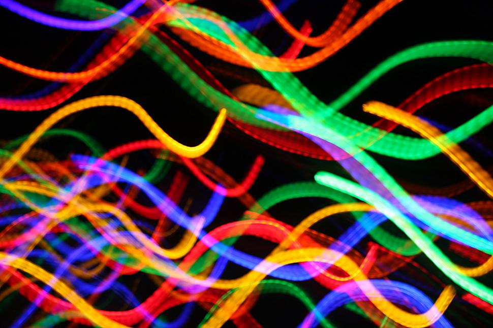 Lines lights wallpaper,Best Wallpapers HD wallpaper,HD Wallpapers HD wallpaper,color HD wallpaper,lights HD wallpaper,lines HD wallpaper,Abstract wallpapers HD wallpaper,2048x1365 wallpaper