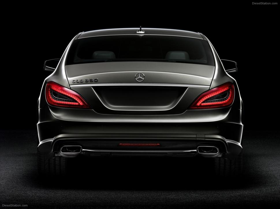 Hi Res s CLS Cars Mercedes wallpaper,cls cars wallpaper,mercedes wallpaper,mercedes wallpaper wallpaper,mercy car wallpaper,1600x1200 wallpaper