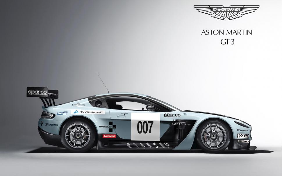 Aston Martin V12 Vantage GT3 wallpaper,aston HD wallpaper,martin HD wallpaper,vantage HD wallpaper,2880x1800 wallpaper