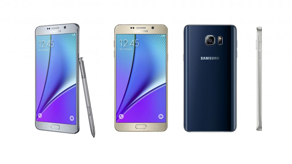 Samsung Galaxy Note 5 wallpaper,samsung HD wallpaper,galaxy HD wallpaper,note HD wallpaper,2560x1440 wallpaper