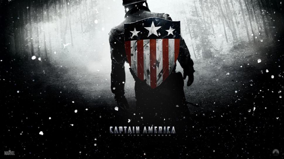 Captain America wallpaper,america HD wallpaper,captain HD wallpaper,movies HD wallpaper,1920x1080 wallpaper