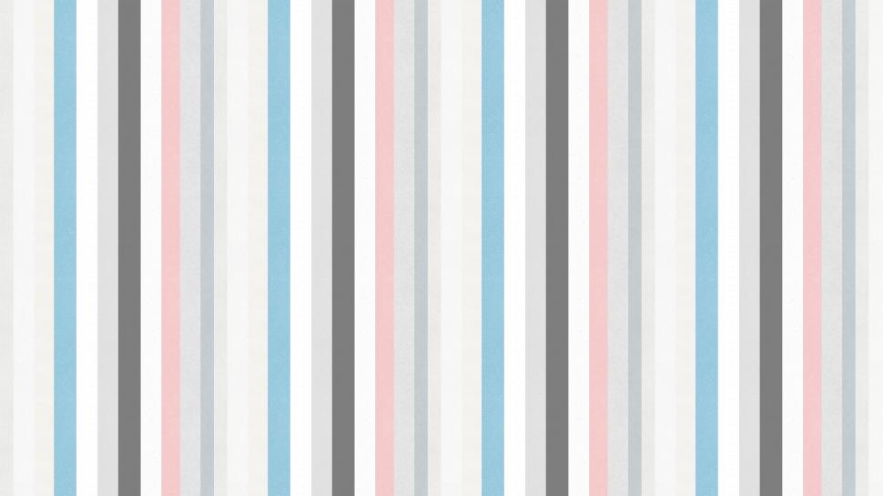 Pastel, Stripes, Colorful wallpaper,pastel HD wallpaper,stripes HD wallpaper,colorful HD wallpaper,2560x1440 wallpaper