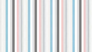 Pastel, Stripes, Colorful wallpaper thumb