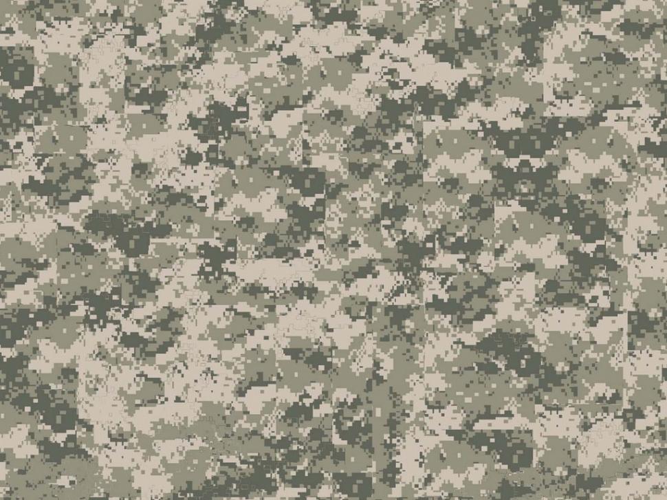 Camouflage, Art, Abstract, Army, Army Clothes wallpaper,camouflage wallpaper,art wallpaper,abstract wallpaper,army wallpaper,army clothes wallpaper,1024x768 wallpaper