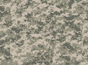 Camouflage, Art, Abstract, Army, Army Clothes wallpaper thumb