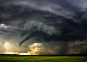 Clouds Tornado  High Resolution Stock Images wallpaper thumb