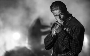 sons of anarchy wallpaper thumb